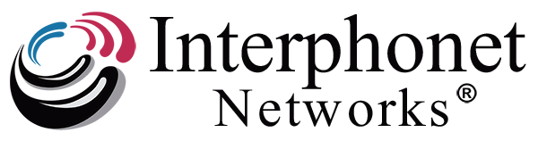 Interphonet Networks