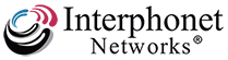 Interphonet Networks